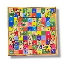 1000100683.webp